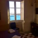 Luciano Al Porto Boutique Pensiune