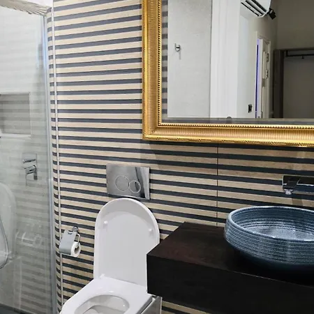 Luciano Al Porto Boutique