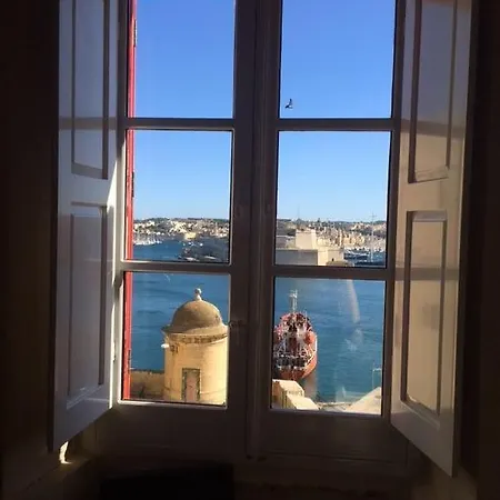 Гостевой дом Luciano Al Porto Boutique