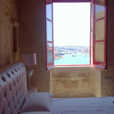 Гостевой дом Luciano Al Porto Boutique