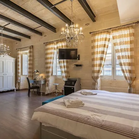 Vendégház Luciano Al Porto Boutique