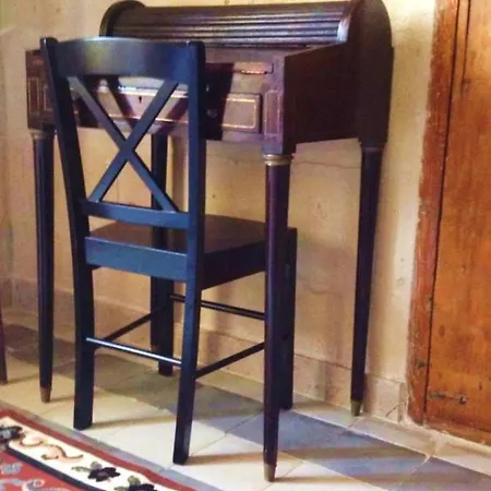 Luciano Al Porto Boutique