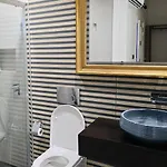 Luciano Al Porto Boutique