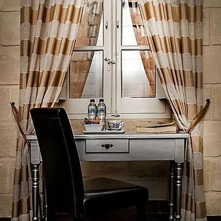 Luciano Al Porto Boutique