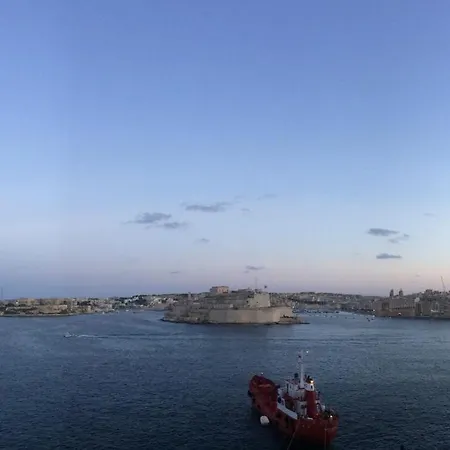 Affittacamere Luciano Al Porto Boutique 3*