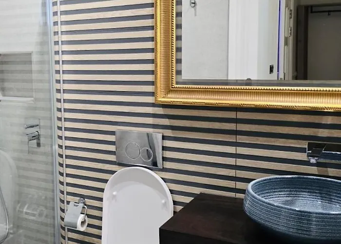 Luciano Al Porto Boutique