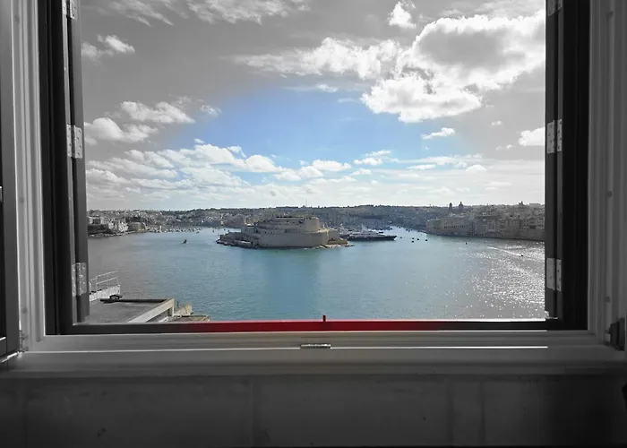 Guest house Luciano Al Porto Boutique 3*