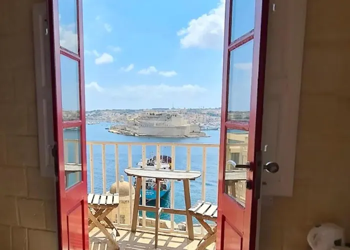 Guest house Luciano Al Porto Boutique