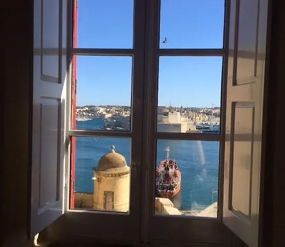 ゲストハウス ルチアーノ アル ポルト ブティック