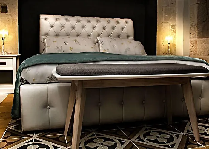 Guest house Luciano Al Porto Boutique 3*