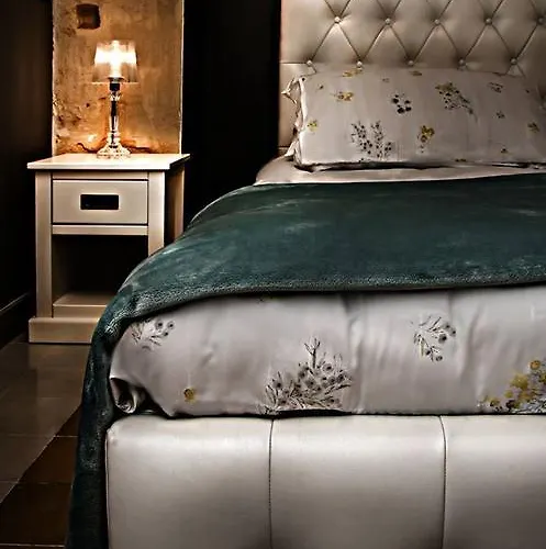 Luciano Al Porto Boutique