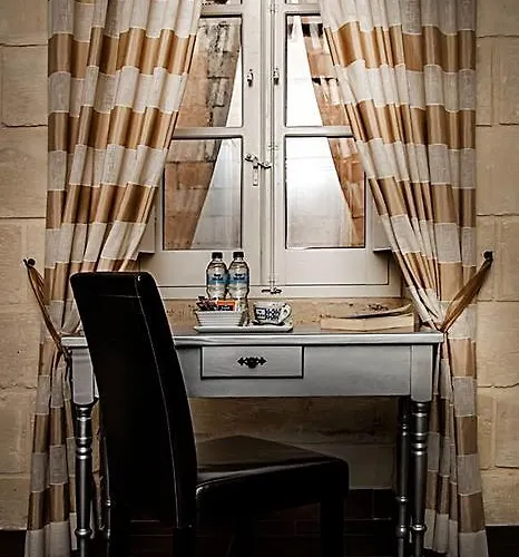 Luciano Al Porto Boutique