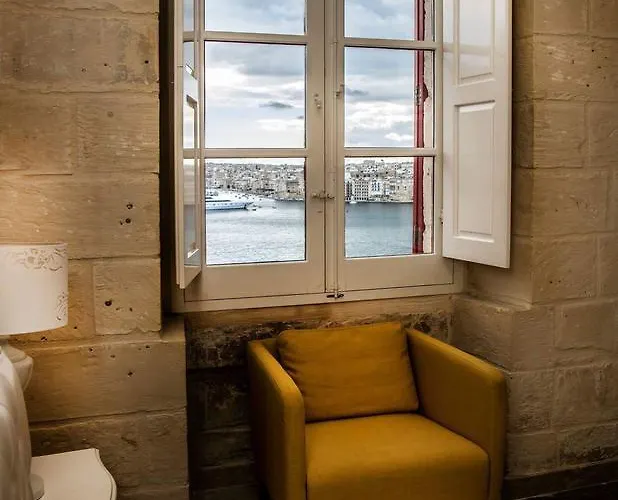 Luciano Al Porto Boutique 3*