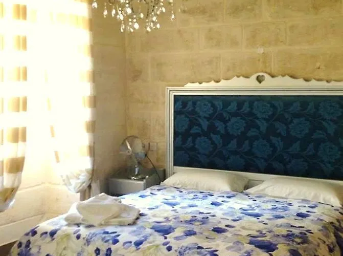 Luciano Al Porto Boutique Gasthof 3*