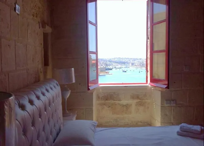 Guest house Luciano Al Porto Boutique