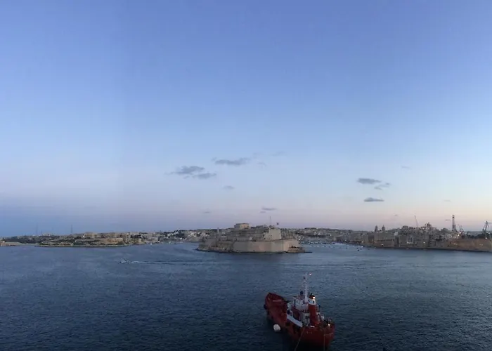 Guest house Luciano Al Porto Boutique 3*