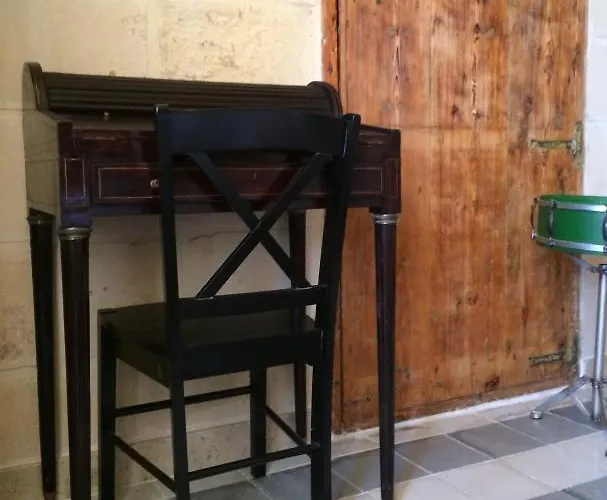 Luciano Al Porto Boutique Valletta