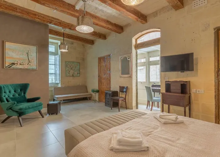 Luciano Al Porto Boutique 3*