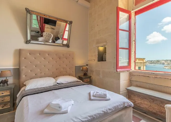 Gasthof Luciano Al Porto Boutique