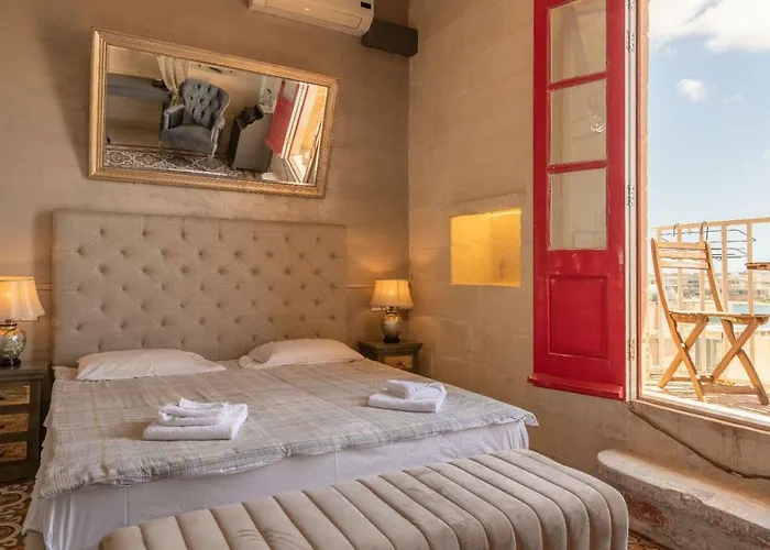 Luciano Al Porto Boutique 3*