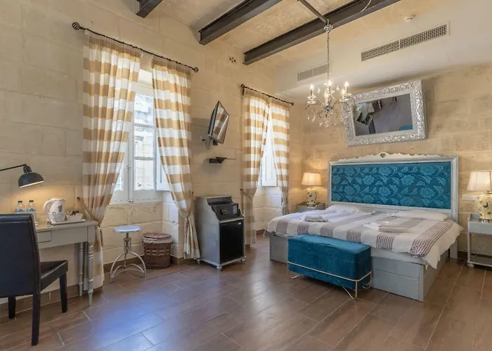 Guest house Luciano Al Porto Boutique