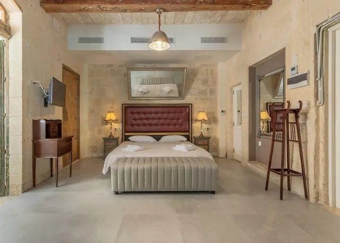 Guest house Luciano Al Porto Boutique 3*