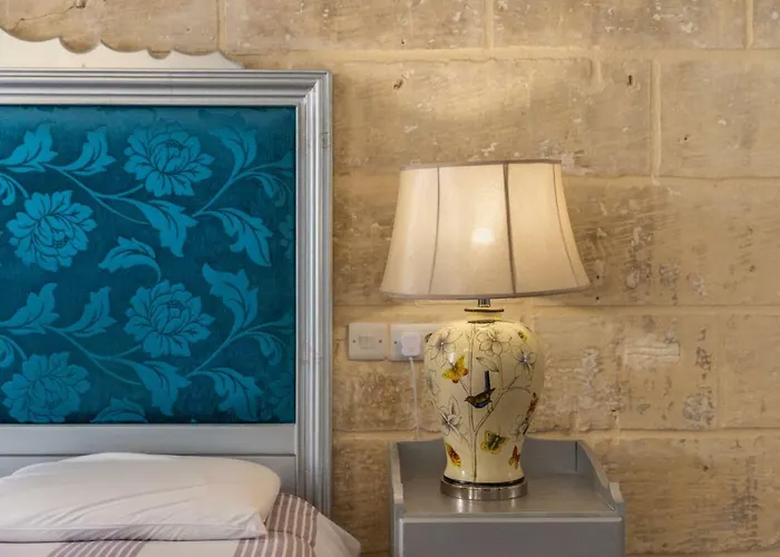 Gasthof Luciano Al Porto Boutique