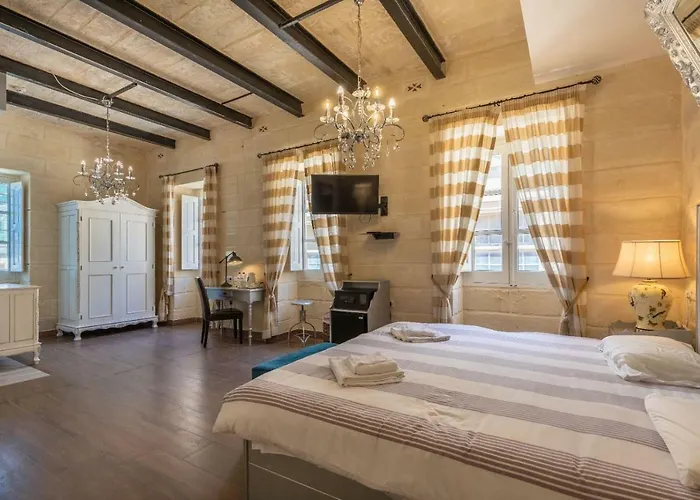 Gasthof Luciano Al Porto Boutique