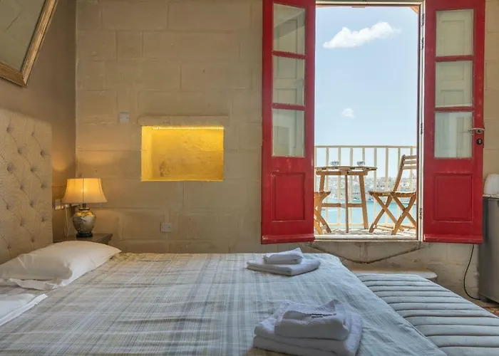 Luciano Al Porto Boutique 3*