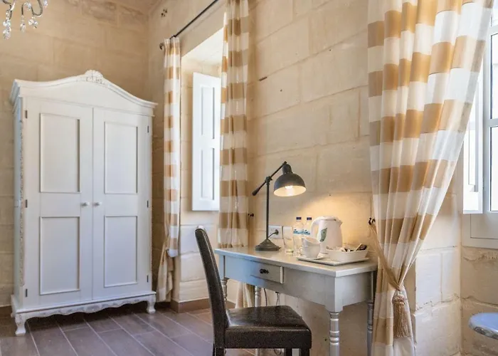 Luciano Al Porto Boutique 3*