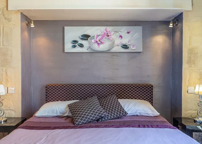 Gasthof Luciano Al Porto Boutique