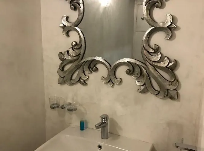 Guest house Luciano Al Porto Boutique Valletta