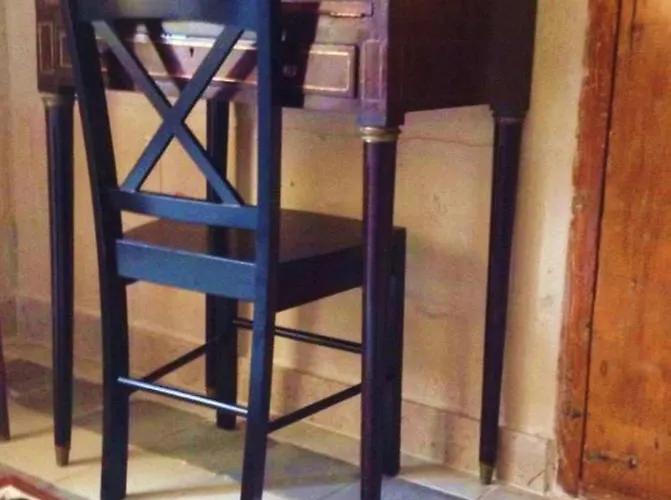 Luciano Al Porto Boutique