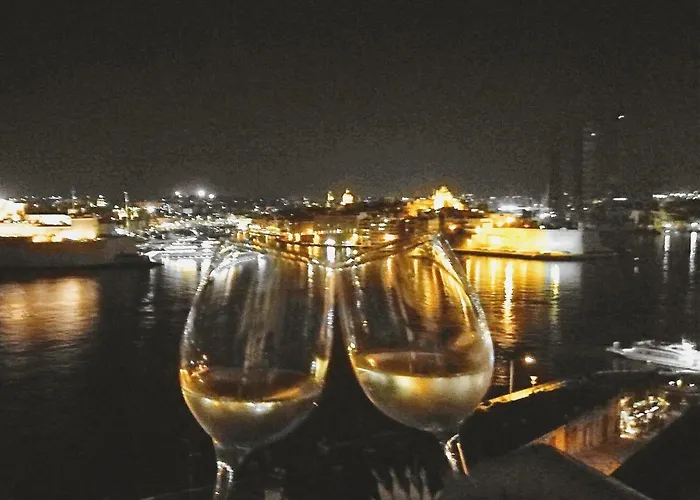 Luciano Al Porto Boutique Guest house 3*