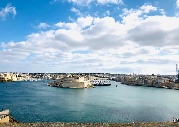 Luciano Al Porto Boutique Gasthof